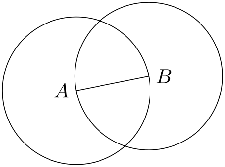 (-tikz- diagram)