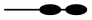 (-tikz- diagram)