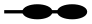 (-tikz- diagram)