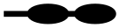 (-tikz- diagram)