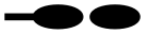 (-tikz- diagram)