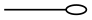 (-tikz- diagram)