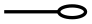 (-tikz- diagram)