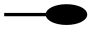 (-tikz- diagram)