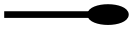 (-tikz- diagram)