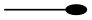 (-tikz- diagram)