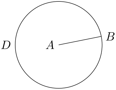 (-tikz- diagram)