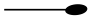 (-tikz- diagram)
