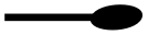 (-tikz- diagram)