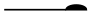 (-tikz- diagram)