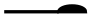 (-tikz- diagram)