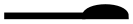 (-tikz- diagram)