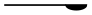 (-tikz- diagram)