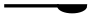 (-tikz- diagram)