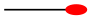 (-tikz- diagram)