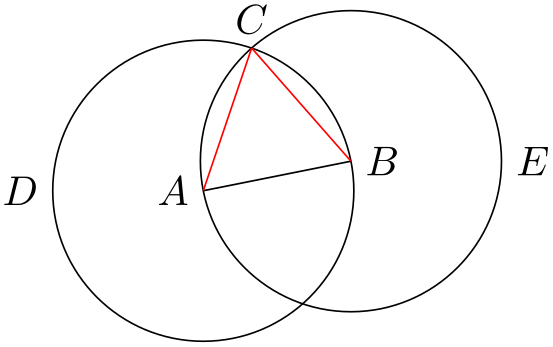 (-tikz- diagram)