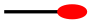 (-tikz- diagram)