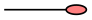 (-tikz- diagram)