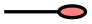 (-tikz- diagram)