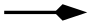 (-tikz- diagram)