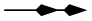 (-tikz- diagram)