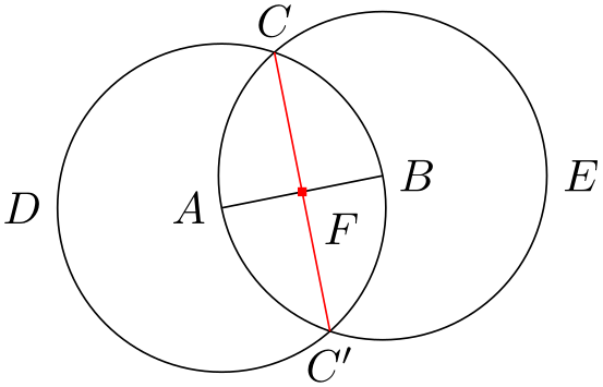 (-tikz- diagram)
