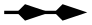 (-tikz- diagram)