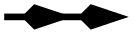 (-tikz- diagram)