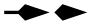 (-tikz- diagram)