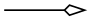 (-tikz- diagram)