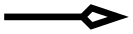 (-tikz- diagram)