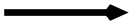 (-tikz- diagram)
