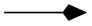 (-tikz- diagram)