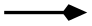 (-tikz- diagram)