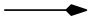 (-tikz- diagram)