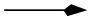 (-tikz- diagram)
