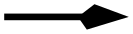 (-tikz- diagram)