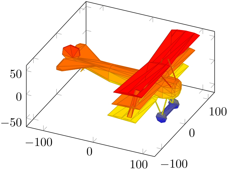 (-tikz-&nbsp;diagram)