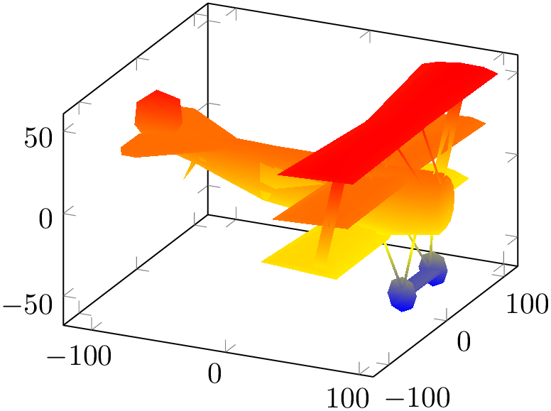 (-tikz-&nbsp;diagram)