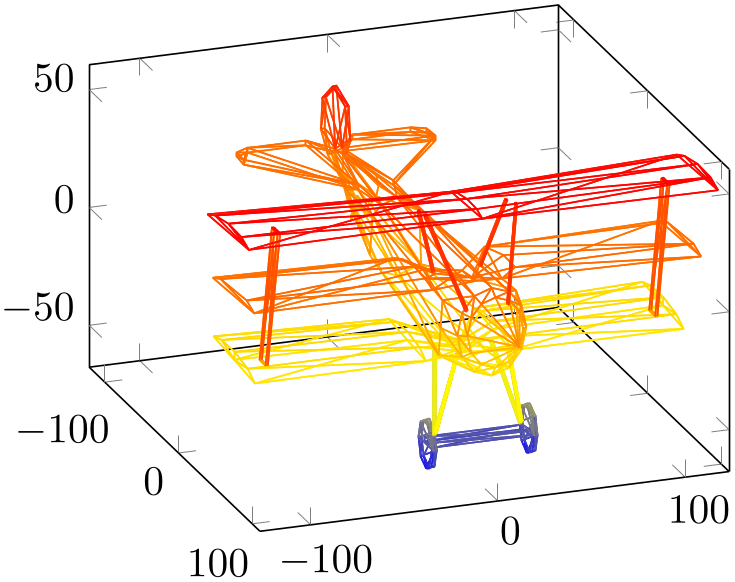 (-tikz-&nbsp;diagram)