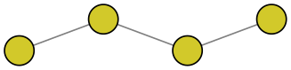 (-tikz-&nbsp;diagram)