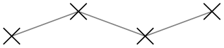 (-tikz-&nbsp;diagram)