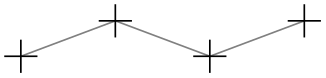 (-tikz-&nbsp;diagram)