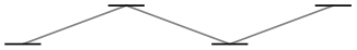 (-tikz-&nbsp;diagram)