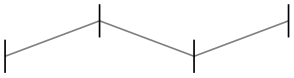 (-tikz-&nbsp;diagram)