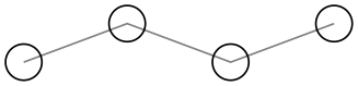 (-tikz-&nbsp;diagram)