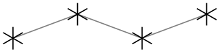 (-tikz-&nbsp;diagram)