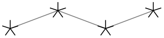 (-tikz-&nbsp;diagram)