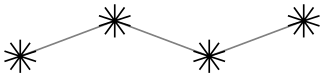 (-tikz-&nbsp;diagram)