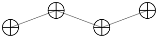 (-tikz-&nbsp;diagram)
